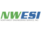 Logo Northwest Engineering